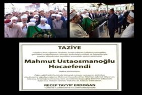 suay karaman köşe yazısı