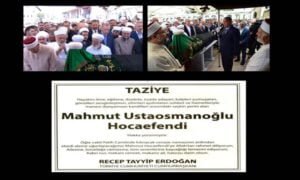 suay karaman köşe yazısı