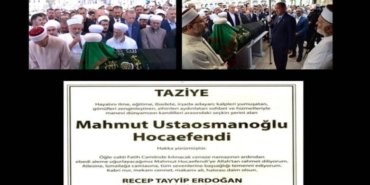 suay karaman köşe yazısı