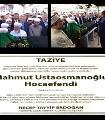 suay karaman köşe yazısı