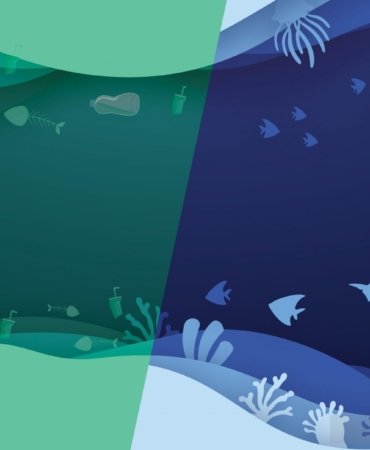 web-site-gorsel-marmarahepimizin2-scaled