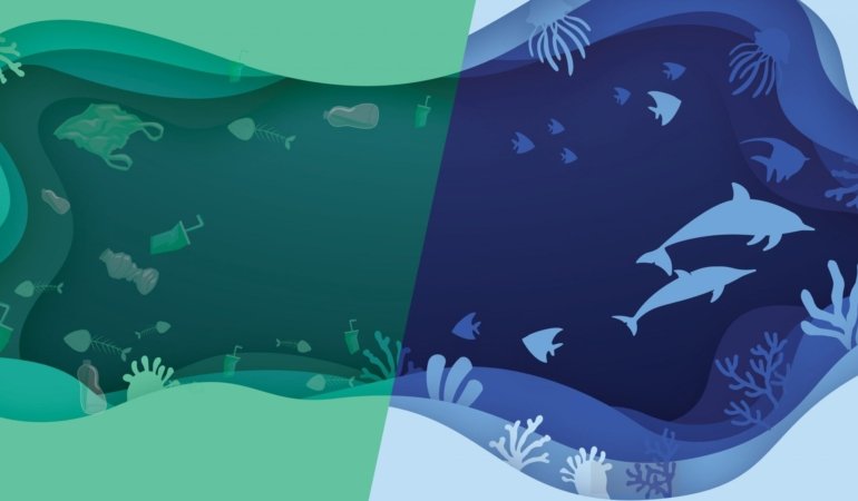 Marmara Belediyeler Birliği Plastik Atıklara Karşı Harekete Geçti