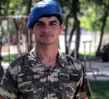 62deb0234e3fe0234c6bc700