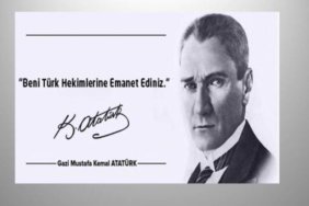 Ata-Hekim-2-700x420