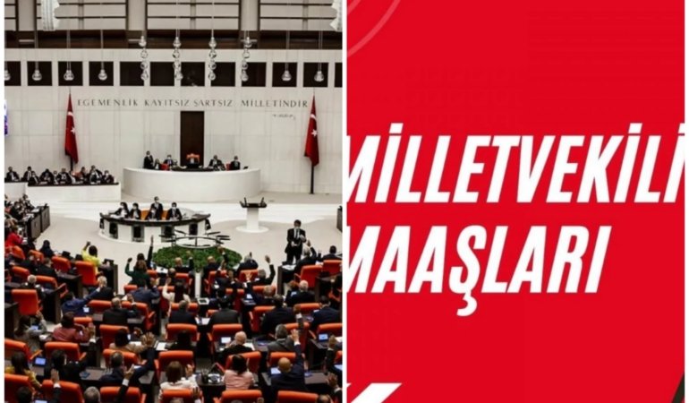 Collage_20220703_141728