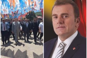 Collage_20220704_070206