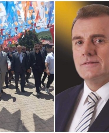 Collage_20220704_070206