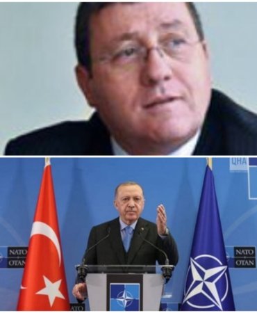 Collage_20220704_102534