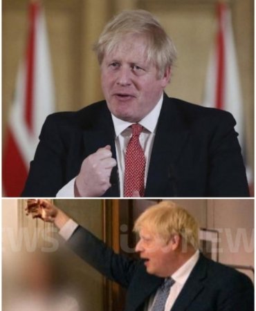 Collage_20220706_124425