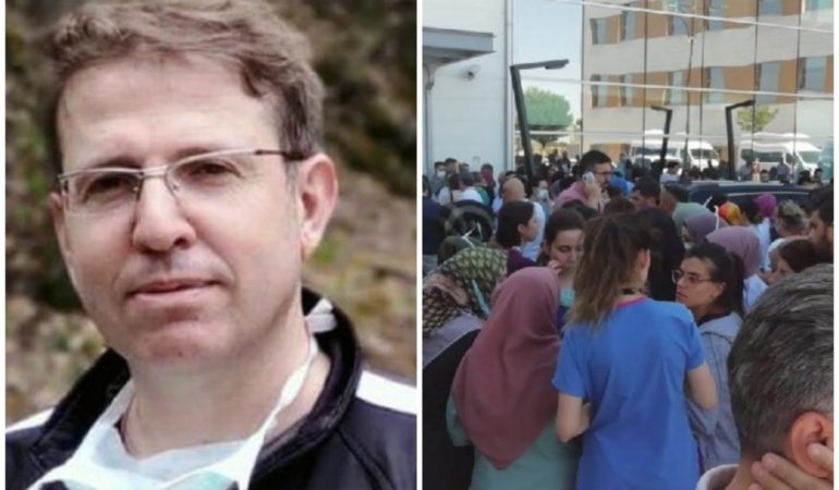 Collage_20220707_112032