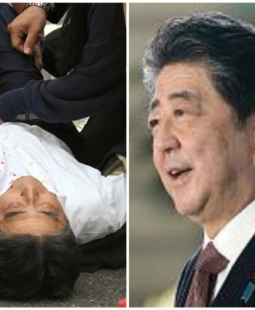 Collage_20220709_125753