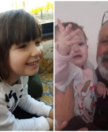 Collage_20220712_141940