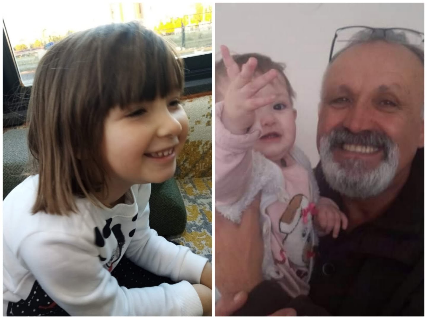 Collage_20220712_141940