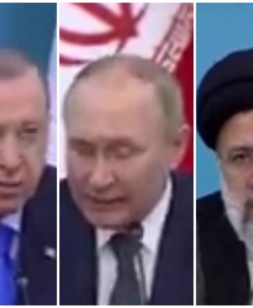 Collage_20220719_235021