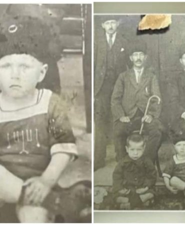 Collage_20220724_193531