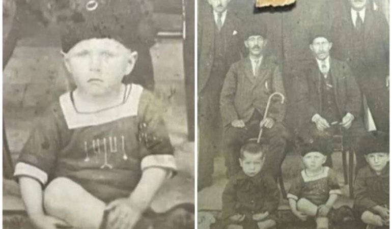 Collage_20220724_193531