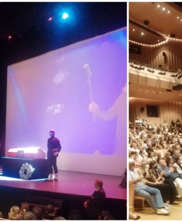 Collage_20220730_123509