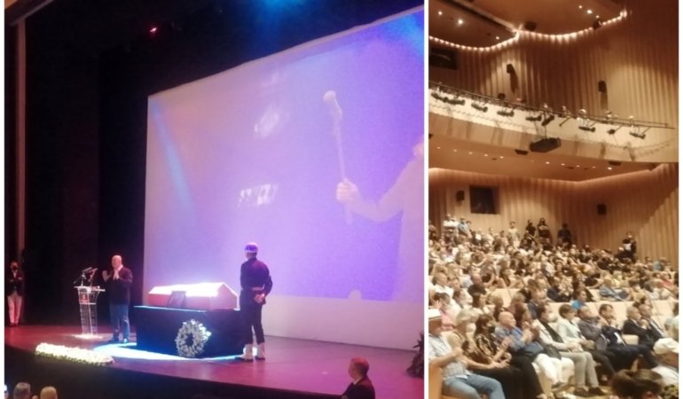 Collage_20220730_123509