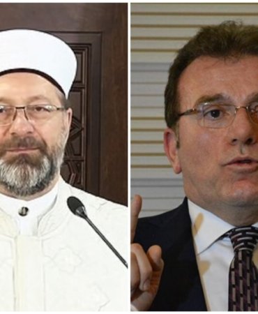 Collage_20220730_213218