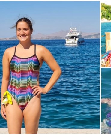 Collage_20220731_092710