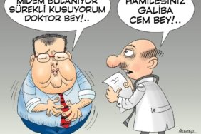 FB_IMG_1656645980390