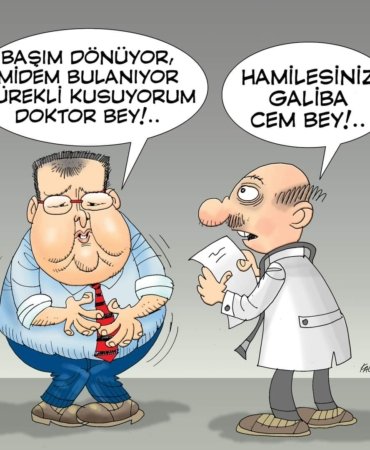 FB_IMG_1656645980390