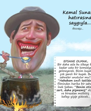 FB_IMG_1656850273175