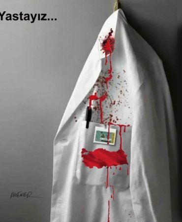 FB_IMG_1657186364130