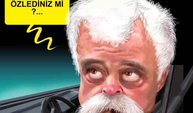 FB_IMG_1657544474182