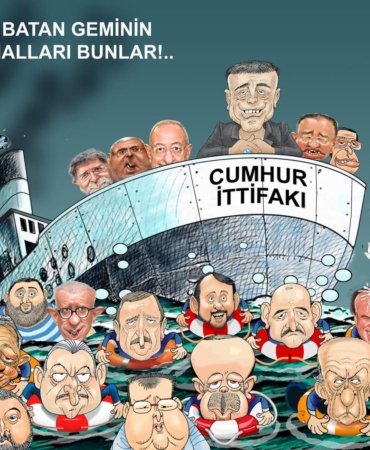 FB_IMG_1657640037532