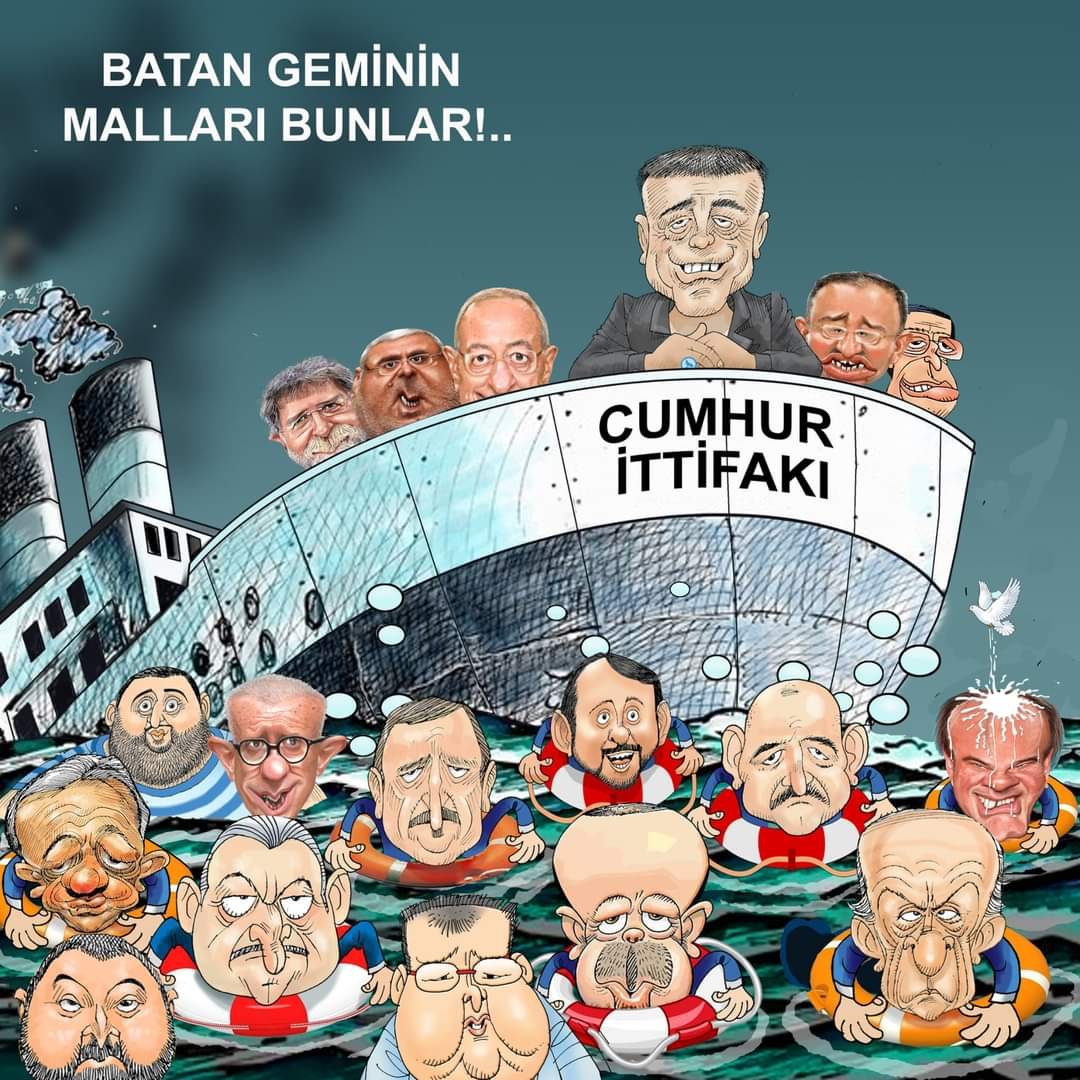 FB_IMG_1657640037532