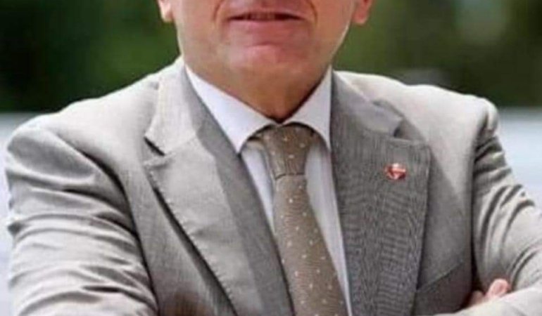 FB_IMG_1657805198635