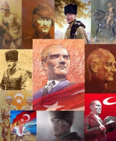 FB_IMG_1657891165127