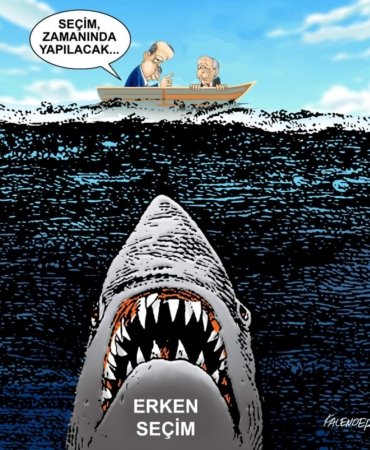 FB_IMG_1658124230138