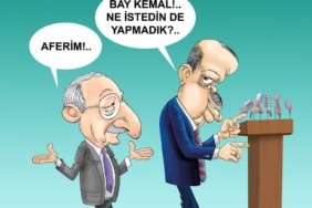 FB_IMG_1658334478945