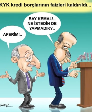 FB_IMG_1658334478945