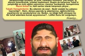 FB_IMG_1658424783610