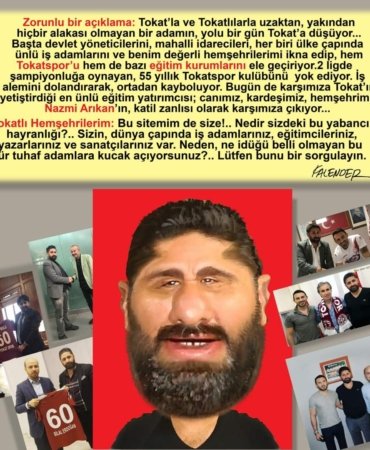 FB_IMG_1658424783610