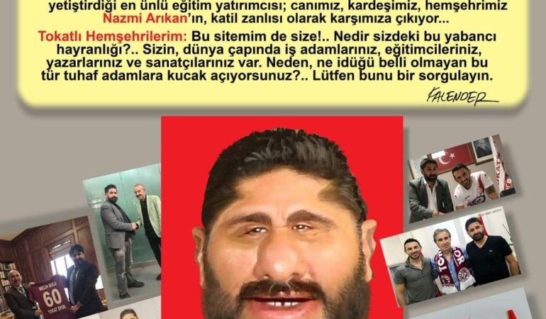 FB_IMG_1658424783610