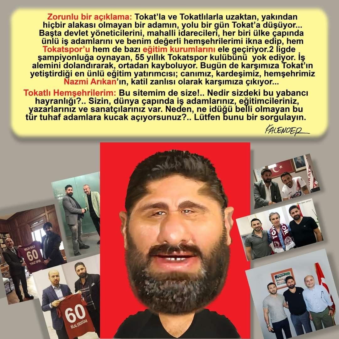 FB_IMG_1658424783610