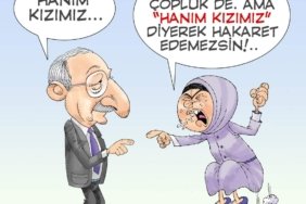 FB_IMG_1658589910639