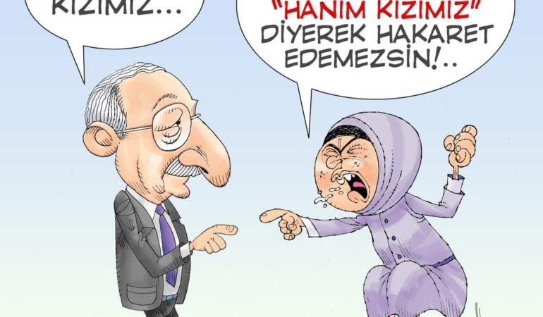 FB_IMG_1658589910639