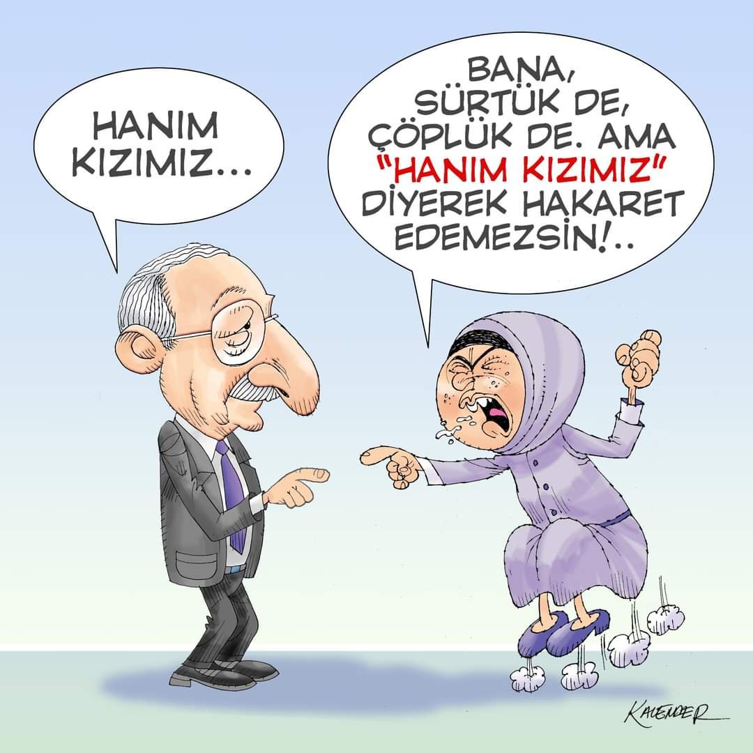 FB_IMG_1658589910639