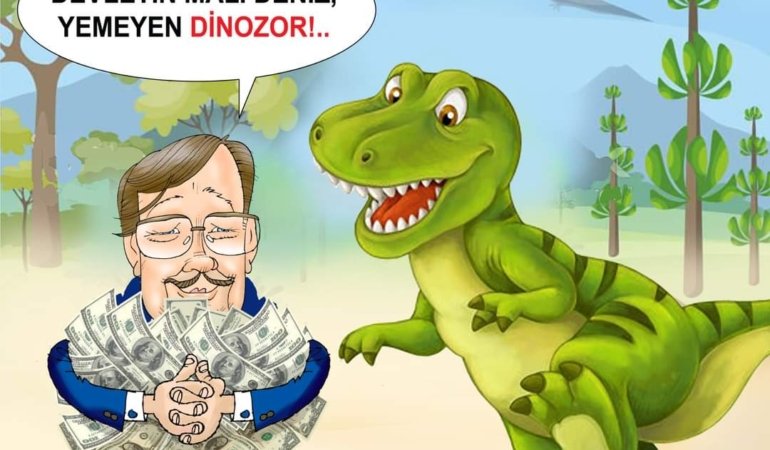 FB_IMG_1658688628353