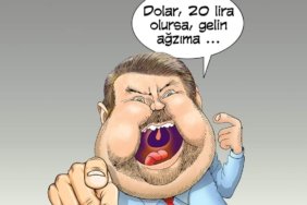FB_IMG_1658914535565