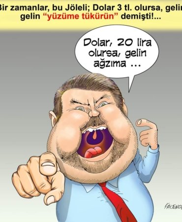 FB_IMG_1658914535565