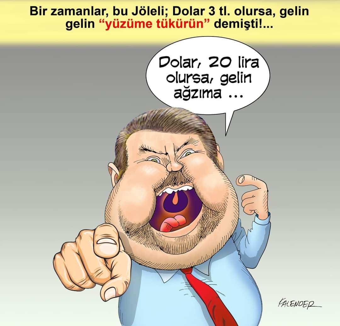 FB_IMG_1658914535565