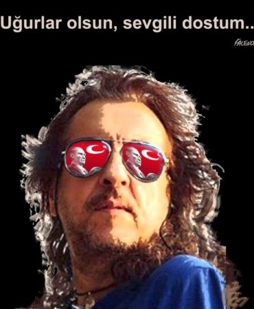 FB_IMG_1659166182900