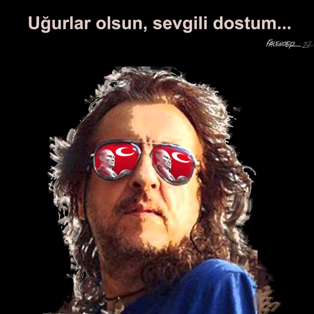 FB_IMG_1659166182900