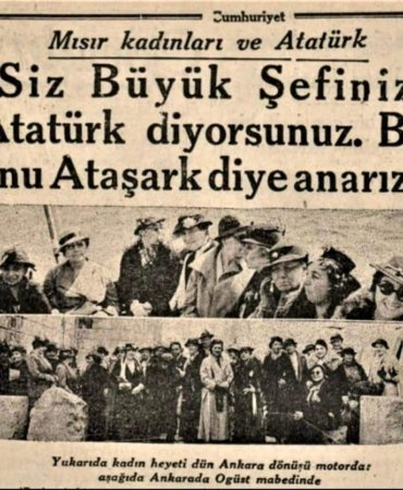 FB_IMG_1659256518721